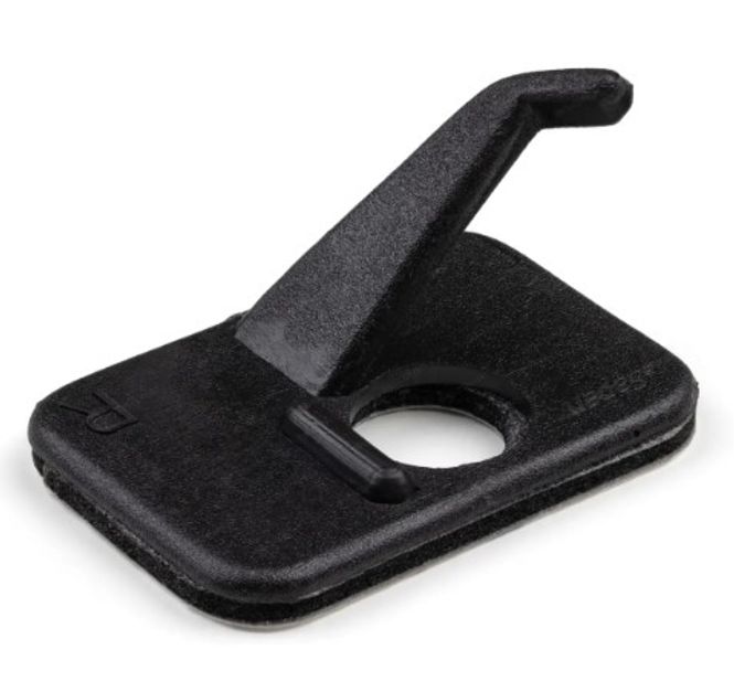Hovedbilde Arrow rest - plastic