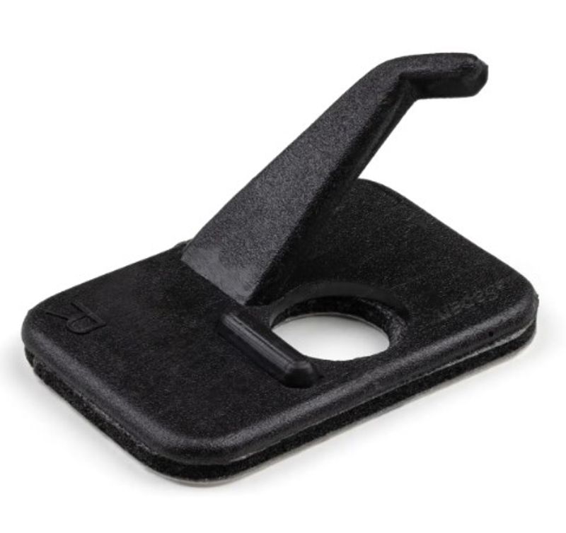Arrow rest - plastic