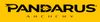Pandarus