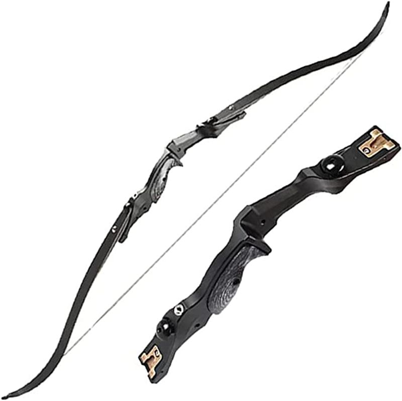 Junxing Pharos 2 F261